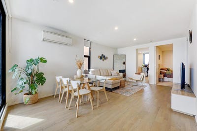 /international/au/607b-2-wests-road-maribyrnong-vic-148323960/