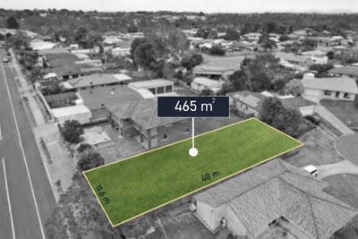 /international/au/lot-102-122-marsden-road-kallangur-qld-204483844/
