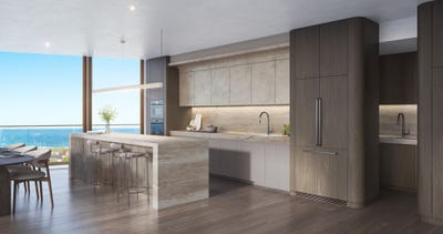 /international/au/1528-3-kilpa-court-city-beach-wa-151403956/