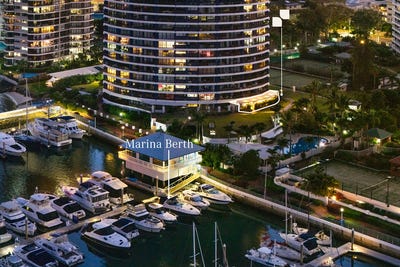 /international/au/1-17-bayview-street-runaway-bay-qld-152542828/