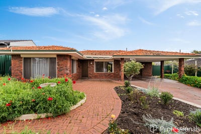 /international/au/7-pimelia-court-greenwood-wa-152269928/