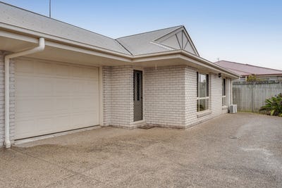 /international/au/2-2-todd-court-kearneys-spring-qld-151461376/