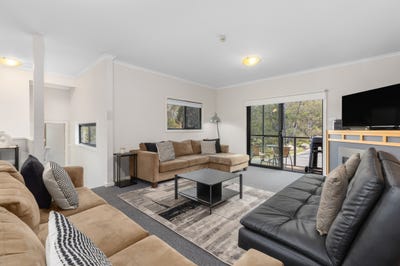 /international/au/lot-1-cedar-creek-crackenback-drive-thredbo-nsw-151125748/