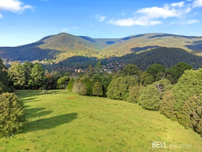 /international/au/65-brisbane-hill-road-warburton-vic-204226056/?lang=zh-cn
