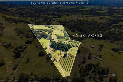 /international/au/42-red-gully-road-amamoor-qld-152602372/