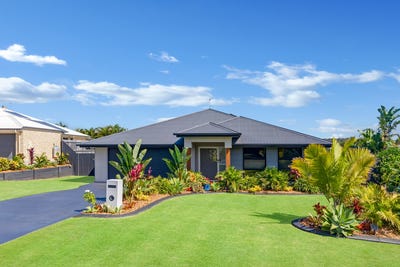/international/au/21-lucinda-road-logan-village-qld-150890568/