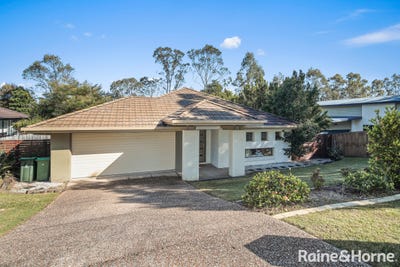 /international/au/7-waterhousia-crescent-brookwater-qld-148385904/