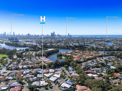 /international/au/13-ripponlea-street-robina-qld-151166116/