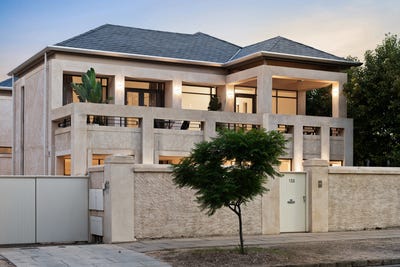 /international/au/133-kingston-terrace-north-adelaide-sa-150779800/
