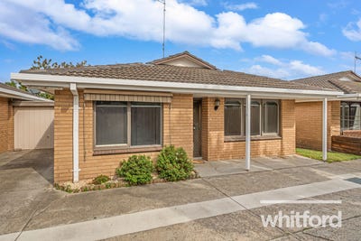 /international/au/3-349-pakington-street-newtown-vic-151369088/