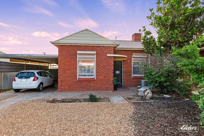 /international/au/43-brealey-street-whyalla-playford-sa-151301212/
