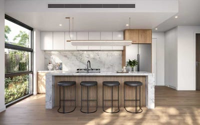 /international/au/1-2-3-4-30-hobart-road-murrumbeena-vic-150649636/