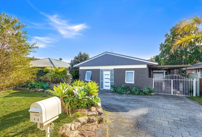 /international/au/17-karloo-road-umina-beach-nsw-152615952/