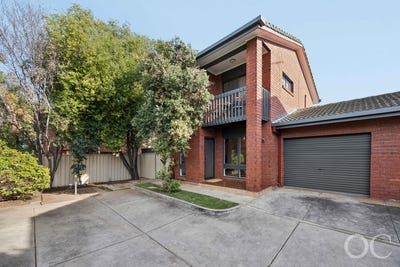 /international/au/5-7-long-street-plympton-sa-151429988/