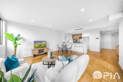 /international/au/c112-100-fairway-drive-norwest-nsw-147889980/