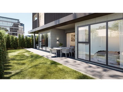 /international/au/g09-15-19-king-street-hampton-east-vic-148159464/