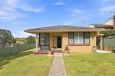 /international/au/96-hooke-street-dungog-nsw-152248224/