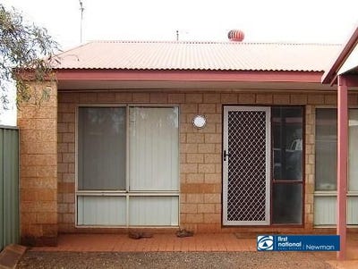 /international/au/26-1-cowra-newman-wa-148479576/?lang=zh-tw