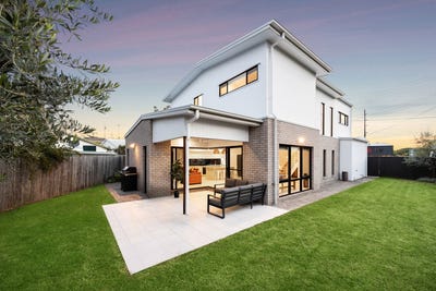 /international/au/39-coora-crescent-currimundi-qld-148312832/