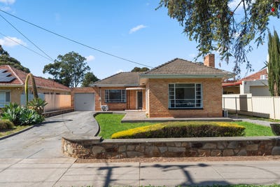 /international/au/17-beckman-street-glandore-sa-152342580/
