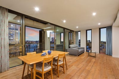 /international/au/902-8-sam-sing-street-waterloo-nsw-151233340/