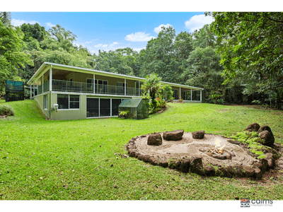 /international/au/85-greer-road-mirriwinni-qld-151109568/