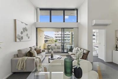 /international/au/607n-4-mandible-street-alexandria-nsw-152632336/