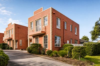 /international/au/14-7-9-reserve-street-berwick-vic-151386188/