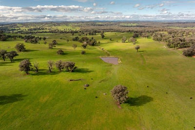 /international/au/6096-hume-highway-kyeamba-nsw-700413784/
