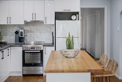 /international/au/94-king-edward-street-cohuna-vic-152641212/