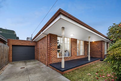 /international/au/7b-warner-street-essendon-vic-148693480/?lang=it