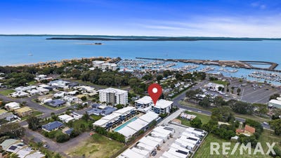 /international/au/138-628-esplanade-urangan-qld-148717004/?lang=zh-cn
