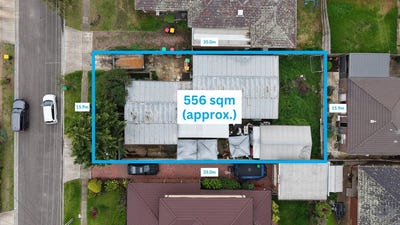/international/au/23-harris-avenue-hoppers-crossing-vic-151511536/?lang=es