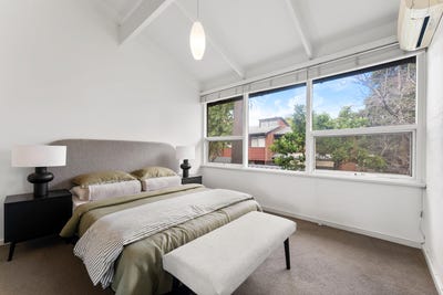 /international/au/3-97-william-street-norwood-sa-152296928/