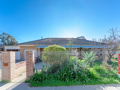 /international/au/40-the-crescent-maddington-wa-148715548/?lang=it