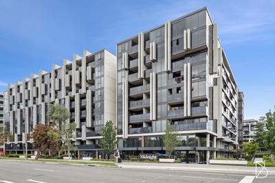 /international/au/602-1-elouera-street-braddon-act-148486436/
