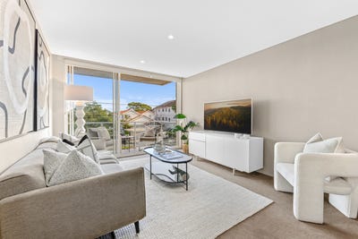 /international/au/1-591-old-south-head-road-rose-bay-nsw-148605720/?lang=zh-cn