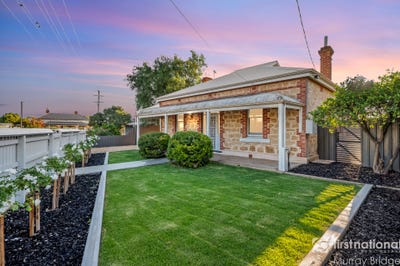 /international/au/27-hannaford-street-murray-bridge-sa-148023948/?lang=zh-tw