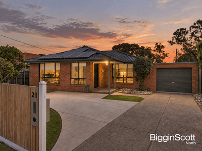 /international/au/21-kinlora-avenue-epping-vic-152542656/