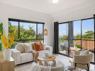 /international/au/4-3-orient-court-buderim-qld-151178392/