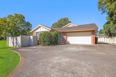/international/au/1-51-grose-vale-road-north-richmond-nsw-148373108/?lang=es