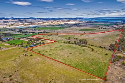/international/au/lot-1-orielton-road-orielton-tas-204357600/