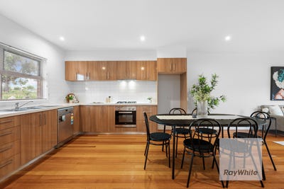 /international/au/21-donald-street-preston-vic-150904400/