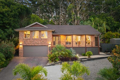 /international/au/9-coachmans-place-mardi-nsw-151297864/
