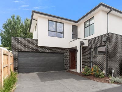 /international/au/3-22-alameda-avenue-mornington-vic-151474416/