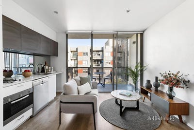 /international/au/307-151-princes-street-carlton-vic-148476288/