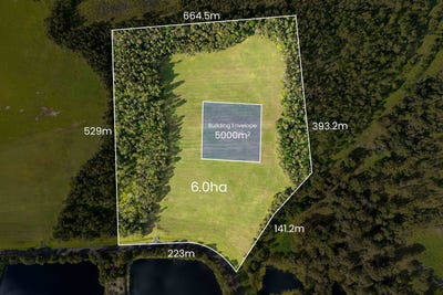 /international/au/lot-1-186-ford-road-burbank-qld-204185540/