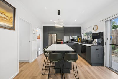 /international/au/3-25-27-aldridge-terrace-marleston-sa-152273116/