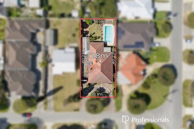 /international/au/4-coolham-way-balga-wa-152439320/
