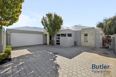 /international/au/428a-coode-street-dianella-wa-151648936/